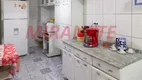 Foto 10 de Sobrado com 3 Quartos à venda, 208m² em Jardim Terezopolis, Guarulhos