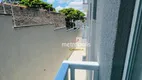 Foto 2 de Apartamento com 2 Quartos à venda, 44m² em Vila Alice, Santo André
