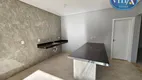 Foto 8 de Casa de Condomínio com 3 Quartos à venda, 235m² em Ribeirão do Lipa, Cuiabá