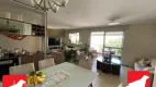 Foto 2 de Apartamento com 3 Quartos à venda, 168m² em Vila Andrade, São Paulo