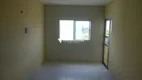 Foto 2 de Apartamento com 2 Quartos para alugar, 51m² em Uruguai, Teresina