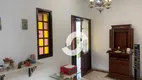 Foto 17 de Casa de Condomínio com 3 Quartos à venda, 185m² em Várzea das Moças, Niterói