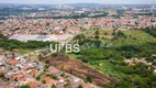 Foto 11 de Lote/Terreno à venda, 46811m² em Jardim Olímpico, Aparecida de Goiânia