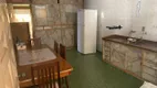 Foto 21 de Casa com 3 Quartos à venda, 300m² em Barcelona, São Caetano do Sul