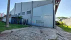 Foto 3 de Galpão/Depósito/Armazém para venda ou aluguel, 1000m² em Santa Sofia, Americana