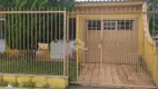 Foto 5 de Casa com 3 Quartos à venda, 400m² em Jardim America, Cachoeirinha