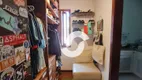 Foto 103 de Casa de Condomínio com 7 Quartos à venda, 400m² em Maria Paula, Niterói