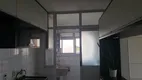 Foto 20 de Apartamento com 3 Quartos para venda ou aluguel, 75m² em Móoca, São Paulo