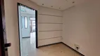 Foto 28 de Sala Comercial à venda, 33m² em Asa Sul, Brasília