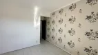 Foto 16 de Apartamento com 2 Quartos para venda ou aluguel, 65m² em Jardim do Lago, Bragança Paulista