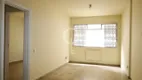 Foto 10 de Apartamento com 3 Quartos à venda, 85m² em Botafogo, Rio de Janeiro