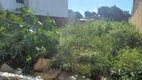 Foto 4 de Lote/Terreno à venda, 10m² em Jardim Panorama, Montes Claros