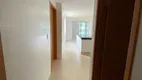 Foto 14 de Apartamento com 2 Quartos à venda, 60m² em Tambaú, João Pessoa