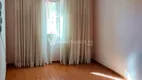 Foto 15 de Casa com 3 Quartos à venda, 250m² em Vila Marieta, Campinas