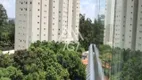 Foto 4 de Apartamento com 4 Quartos à venda, 149m² em Chácara Flora, São Paulo