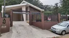 Foto 2 de Casa com 2 Quartos à venda, 485m² em Pirabeiraba Pirabeiraba, Joinville