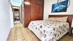 Foto 9 de Apartamento com 3 Quartos à venda, 80m² em Balneario Florida, Praia Grande