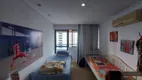 Foto 8 de Apartamento com 5 Quartos à venda, 400m² em Casa Amarela, Recife
