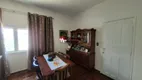 Foto 5 de Casa com 3 Quartos à venda, 130m² em Balneario Sambura, Peruíbe