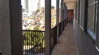 Foto 24 de Casa de Condomínio com 2 Quartos à venda, 200m² em Parque Vitória, São Paulo