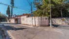 Foto 14 de Sobrado com 4 Quartos à venda, 395m² em Vila Nova Caledônia, São Paulo