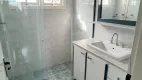 Foto 20 de Casa de Condomínio com 3 Quartos para alugar, 316m² em Bairro Marambaia, Vinhedo