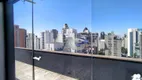 Foto 31 de Sala Comercial para alugar, 203m² em Itaim Bibi, São Paulo