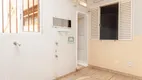 Foto 19 de Apartamento com 3 Quartos à venda, 160m² em Martins, Uberlândia