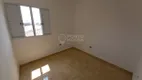 Foto 13 de Sobrado com 3 Quartos à venda, 159m² em Vila Moraes, São Paulo