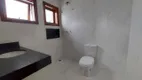 Foto 13 de Casa de Condomínio com 3 Quartos para venda ou aluguel, 299m² em Arua, Mogi das Cruzes