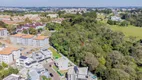 Foto 5 de Lote/Terreno à venda, 389m² em Campo Comprido, Curitiba