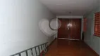 Foto 26 de  com 3 Quartos para alugar, 92m² em Santana, São Paulo
