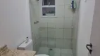 Foto 6 de Apartamento com 2 Quartos à venda, 63m² em Cezar de Souza, Mogi das Cruzes