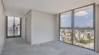 Foto 12 de Apartamento com 4 Quartos à venda, 236m² em Juvevê, Curitiba