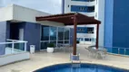 Foto 19 de Apartamento com 4 Quartos à venda, 164m² em Patamares, Salvador