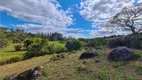 Foto 10 de Fazenda/Sítio com 3 Quartos à venda, 220m² em Dos Limas, Pedra Bela