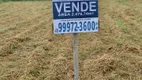 Foto 32 de Lote/Terreno à venda, 2476m² em Residencial Montagno, Goianira