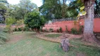 Foto 5 de Casa de Condomínio com 4 Quartos à venda, 417m² em Nova Fazendinha, Carapicuíba