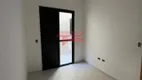 Foto 5 de Apartamento com 2 Quartos à venda, 40m² em Jardim Alvorada, Santo André