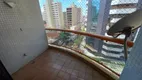 Foto 4 de Apartamento com 1 Quarto para alugar, 55m² em Vila Seixas, Ribeirão Preto