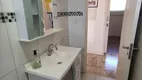 Foto 27 de Apartamento com 2 Quartos à venda, 79m² em São José, São Leopoldo
