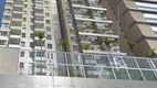 Foto 13 de Apartamento com 1 Quarto à venda, 42m² em Bosque, Campinas