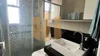 Foto 14 de Apartamento com 3 Quartos à venda, 64m² em Prado, Recife