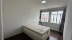 Foto 30 de Apartamento com 3 Quartos à venda, 130m² em Centro, Ponta Grossa