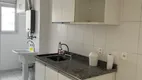 Foto 3 de Apartamento com 1 Quarto para alugar, 42m² em Bela Vista, São Paulo