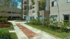 Foto 5 de Apartamento com 3 Quartos à venda, 80m² em Jardim Flórida, Jundiaí
