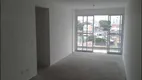 Foto 9 de Apartamento com 3 Quartos à venda, 82m² em Parque das Nações, Santo André