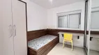 Foto 14 de Apartamento com 2 Quartos à venda, 124m² em Itacorubi, Florianópolis