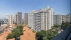 Foto 7 de Apartamento com 1 Quarto à venda, 16m² em Vila Clementino, São Paulo