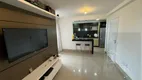 Foto 5 de Apartamento com 2 Quartos à venda, 60m² em Santa Amélia, Belo Horizonte